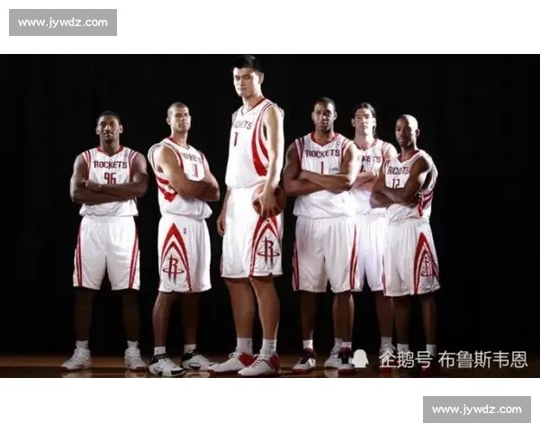 NBA最新动态聚焦：联盟交易风向球星表现与赛季前景分析