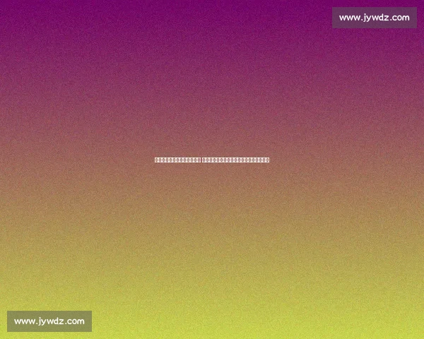 世界杯新闻门户网站全面升级 全新互动功能带来实时赛事动态与深度解析