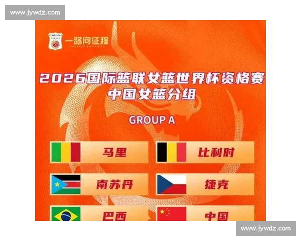 2026世界杯赛程全解析强强对决时间表与观赛攻略全球球迷必看 2026世界杯赛程全解析强强对决时间表与观赛攻略全球球迷必看