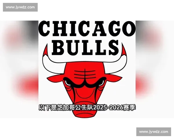 2026赛季NBA完整赛程与关键比赛全览指南