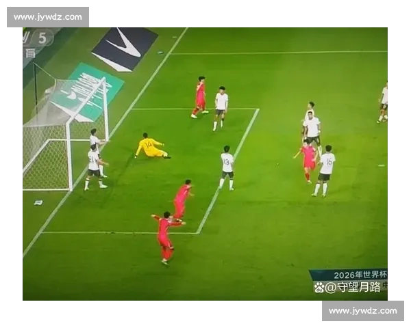 世界杯赛场激烈对决实时直播全程精彩不容错过