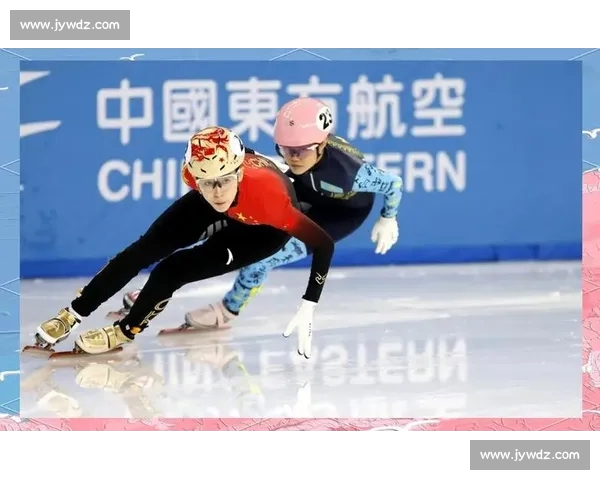 中国运动员在国际赛场再创佳绩 展现体育实力与精神风貌