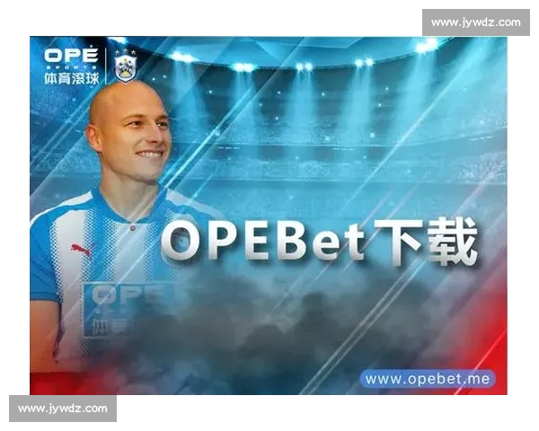 体育传奇背后的荣耀与坚持:激励世界的非凡人生故事 体育传奇背后的荣耀与坚持:激励世界的非凡人生故事