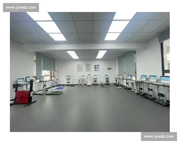 全民健身引领健康生活方式全面提升国民体质水平