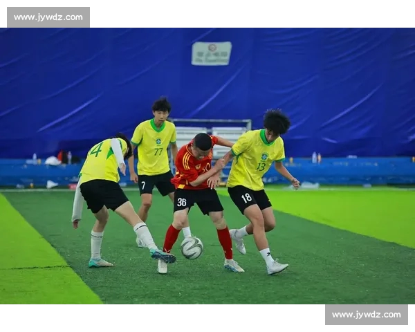 全球顶级体育赛事精彩集锦高清视频观看与精彩瞬间回放大全 全球顶级体育赛事精彩集锦高清视频观看与精彩瞬间回放大全